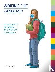 Mulder, Tom - Writing the Pandemic
