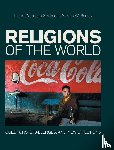 Dorrough Smith, Leslie, Ramey, Steven W - Religions of the World