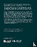Dorrough Smith, Leslie, Ramey, Steven W - Religions of the World