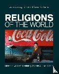 Dorrough Smith, Leslie, Ramey, Steven W - Religions of the World