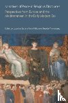  - Narratives of Peace in Religious Discourses