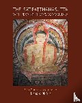  - The Satipatthanasutta with Pemasiri Thera's Commentary