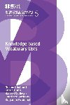 Anthony, Laurence, Dunn, Karen, Kremmel, Benjamin, O'Sullivan, Barry - Knowledge-Based Vocabulary Lists