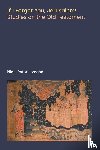 Lemche, Niels Peter - If I Forget You, Jerusalem!