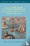  - Local Experiences of Connectivity and Mobility in the Ancient West-Central Mediterranean