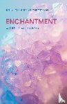 Cuthbertson, Ian Alexander - Enchantment