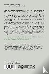 Ellis, Robert M - A Systemic History of the Middle Way