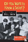 Kramer, Billy J., Shipton, Alyn - Do You Want to Know a Secret?