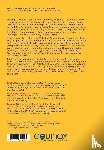  - Community Archaeology in Israel / Palestine