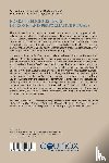 Yoo, Yohan - Korean Religious Texts in Iconic and Performative Rituals