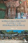 Yoo, Yohan - Korean Religious Texts in Iconic and Performative Rituals
