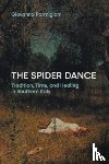 Parmigiani, Giovanna - The Spider Dance