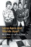 Egan, Sean - Long Agos and Worlds Apart