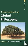  - A Sourcebook in Global Philosophy