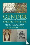  - Gender and Sacred Textures