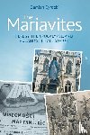 Cyrocki, Damian - The Mariavites