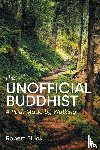 Bluck, Robert - The Unofficial Buddhist