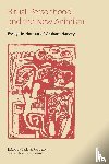  - Ritual, Personhood and the New Animism