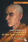  - Selected Writings of Allan Bennett, Bhikkhu Ananda Metteyya (Volume 2)