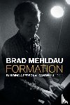 Mehldau, Brad - Formation
