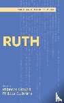  - Ruth
