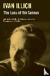 Illich, Ivan - The Loss of the Senses