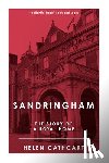 Cathcart, Helen - Sandringham