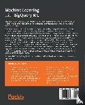 Marrandino, Alessandro - Machine Learning with BigQuery ML