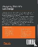 Elshafie, Khalid, Haider, Mozafar - Designing Web APIs with Strapi