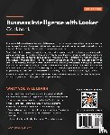 Grynko, Khrystyna - Business Intelligence with Looker Cookbook