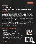 Pham, van Vung - Hands-On Computer Vision with Detectron2