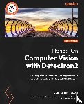 Pham, van Vung - Hands-On Computer Vision with Detectron2