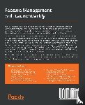Gillett, Michael, Kodumal, John - Feature Management with LaunchDarkly