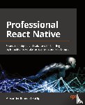 Kuttig, Alexander Benedikt - Professional React Native