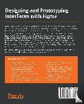 Staiano, Fabio - Designing and Prototyping Interfaces with Figma