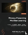 Aravilli, Srinivasa Rao - Privacy-Preserving Machine Learning