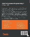 Alls, Jason - High-Performance Programming in C# and .NET
