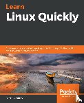 AlKabary, Ahmed - Learn Linux Quickly
