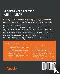 Melcher, Kathrin, Silipo, Rosaria - Codeless Deep Learning with KNIME