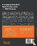 Roberti, Fabio, Ferreira, Decio - Increasing Autodesk Revit Productivity for BIM Projects