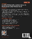Jordan, Ted, Daza, Ric, Hettema, Hinne - Certified Information Systems Security Professional (CISSP) Exam Guide