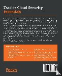 Devarasetty, Ravi - Zscaler Cloud Security Essentials