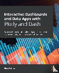 Dabbas, Elias - Interactive Dashboards and Data Apps with Plotly and Dash