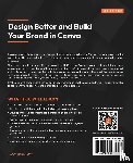 Goodsell, Laura - Design Better and Build Your Brand in Canva