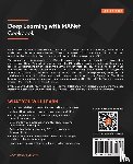 P. Torres, Andrés - Deep Learning with MXNet Cookbook