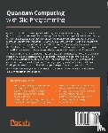 Ganguly, Srinjoy, Cambier, Thomas - Quantum Computing with Silq Programming