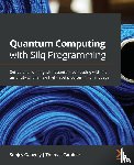 Ganguly, Srinjoy, Cambier, Thomas - Quantum Computing with Silq Programming