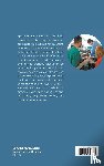  - Craniofacial Injuries For Nonspecialists