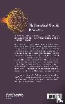 Laudal, Olav Arnfinn (Univ Of Oslo - Mathematical Models In Science