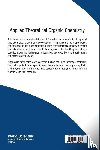  - Applied Theoretical Organic Chemistry